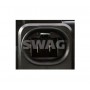 60 10 9327 SWAG Вентилятор салону