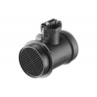 0 280 217 504 BOSCH Розхідомір повітря