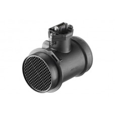 0 280 217 504 BOSCH Розхідомір повітря