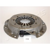 SF-112 JAPANPARTS Нажимной Диск зчеплення