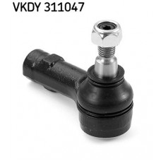 VKDY 311047 SKF Наконечник поперечної кермової тяги