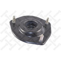 12-98016-SX STELLOX Опора стійки амортизатора