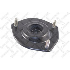12-98016-SX STELLOX Опора стійки амортизатора