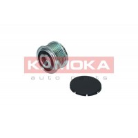 RC068 KAMOKA Механізм вільного ходу генератора