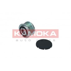 RC068 KAMOKA Механізм вільного ходу генератора