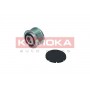 RC068 KAMOKA Механізм вільного ходу генератора