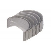 ENT073001 STD ENGITECH Комплект вкладишів