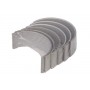 ENT073001 STD ENGITECH Комплект вкладишів