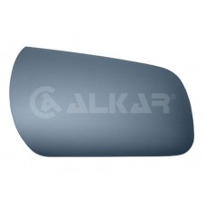 6342432 ALKAR Покриття зовнішнє дзеркало