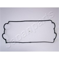 GP-421 JAPANPARTS Прокладка, Кришка головки циліндра
