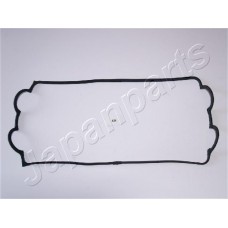 GP-421 JAPANPARTS Прокладка, Кришка головки циліндра