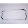 GP-421 JAPANPARTS Прокладка, Кришка головки циліндра