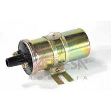 30050 ASAM Котушка запалювання