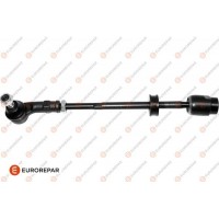 1634871080 EUROREPAR Поперечна рульова тяга