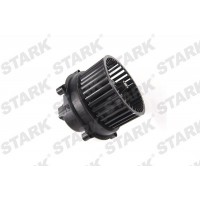 SKIB-0310013 Stark Вентилятор салону