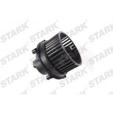 SKIB-0310013 Stark Вентилятор салону