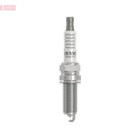 WG2112358 WILMINK GROUP Свічка запалювання