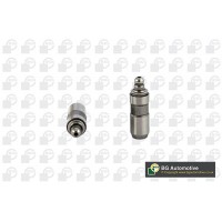 WG1490721 WILMINK GROUP Толкатель