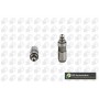 WG1490721 WILMINK GROUP Толкатель