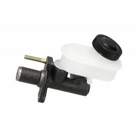 CMC-4510 KAVO PARTS Головний циліндр система зчеплення