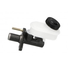 CMC-4510 KAVO PARTS Головний циліндр система зчеплення