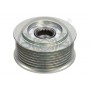 F5-1136 OPTIMAL Механізм вільного ходу генератора