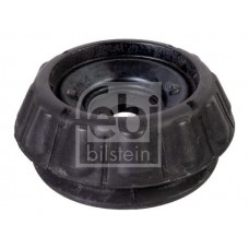 172359 FEBI BILSTEIN Опора стійки амортизатора