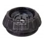 172359 FEBI BILSTEIN Опора стійки амортизатора