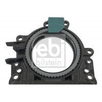 48608 FEBI BILSTEIN Ущільнювальне кільце колінчастий вал