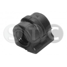 T404050 STC Опора стабілізатора