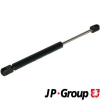 1181204500 JP GROUP Газова пружина кришка багажника