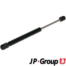 1181204500 JP GROUP Газова пружина кришка багажника