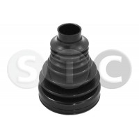 T411060 STC Комплект пыльника, Привідний вал