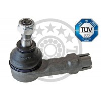 G1-216 OPTIMAL Наконечник поперечної кермової тяги