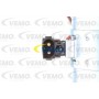 V20-03-1115 VEMO Вентилятор салону
