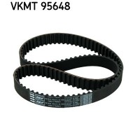 VKMT 95648 SKF Зубчастий ремінь