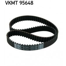 VKMT 95648 SKF Зубчастий ремінь
