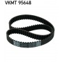 VKMT 95648 SKF Зубчастий ремінь