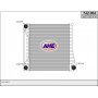 742.004 AHE Интеркулер