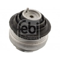 03803 FEBI BILSTEIN Підвіска двигун