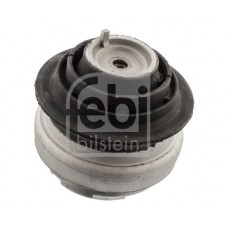 03803 FEBI BILSTEIN Підвіска двигун