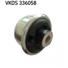 VKDS 336058 SKF Підвіска важіль незалежної підвіски колеса