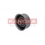 R0105 KAMOKA Паразитный / Ведущий ролик, Зубчастий ремінь