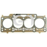 104220-3853 GUARNITAUTO Прокладка головка циліндра