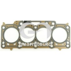 104220-3853 GUARNITAUTO Прокладка головка циліндра