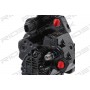 3918H0115R RIDEX Насос високого тиску