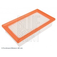 ADG022165 BLUE PRINT Повітряний фільтр
