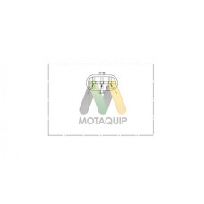 LVCP311 MOTAQUIP Датчик поло жіння розподільного валу
