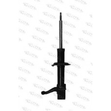 100135.2 VITAL SUSPENSIONS Амортизатор