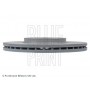 ADZ94302 BLUE PRINT Гальмівний диск